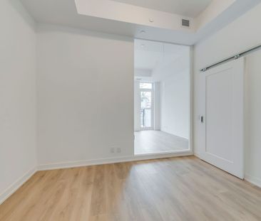 For Lease - 2 Manderley Drive, Toronto, Ontario - Photo 2