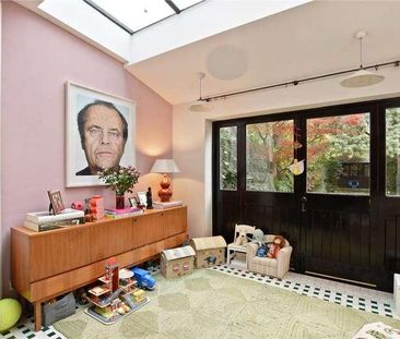 Dyne Road, London, NW6 - Photo 6