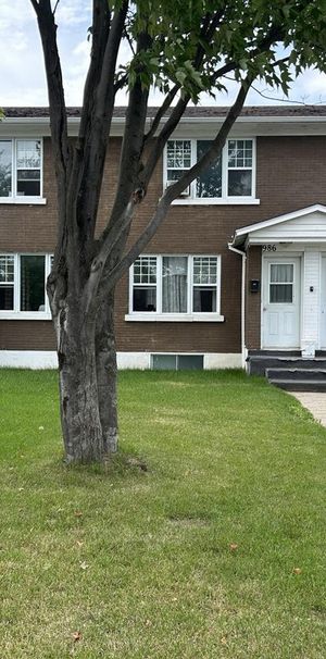 2 1/2 - 984 Cinq-Mars, Trois-Rivieres - Photo 1