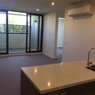 Modern Living Within The MWSC Zone - Photo 1