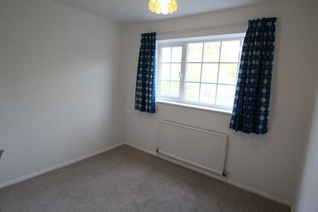4 bedroom house to rent - Photo 2