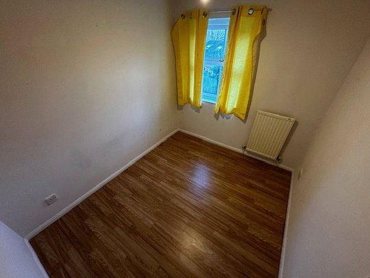 2 bedroom semi-detached house to rent - Photo 1