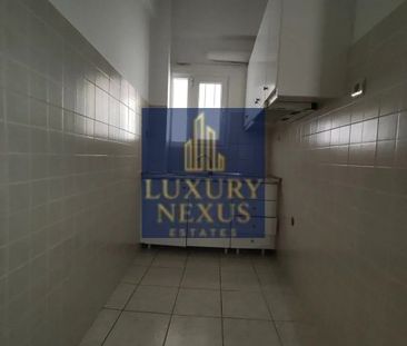 Διαμέρισμα για ενοικίαση Τζιτζιφιές (Καλλιθέα) - Photo 2