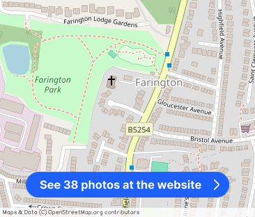 Kew Gardens, Farington - Photo 1