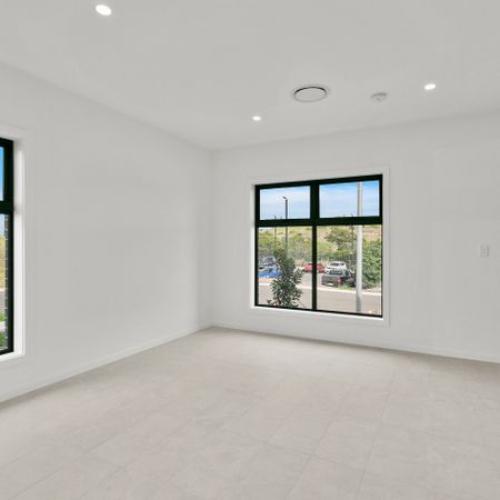 22A Celestial Avenue - Photo 4