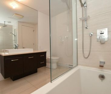 Appartement à louer - Photo 6