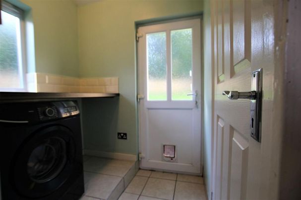 2 bedroom semi-detached house to rent - Photo 1