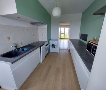 Location Appartement 3 pièces 74m² DIEPPE 76370 - Photo 3