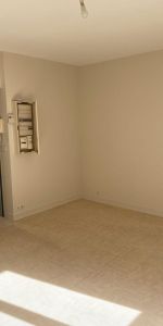 STUDIO 29m2 Quartier Chasse Royale - Photo 4