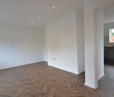 Ada Coxon Close, King’s Lynn - Photo 1