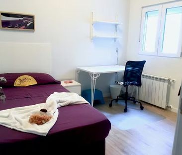 Calle Álvaro de Bazán, Getafe, Community of Madrid 28902 - Photo 4