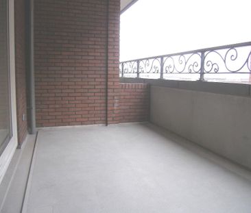 Appartement te huur: Grauwaartsingel 274 3541 DA Utrecht - Foto 6