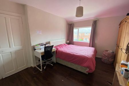 Miles Hill Avenue - Photo 3