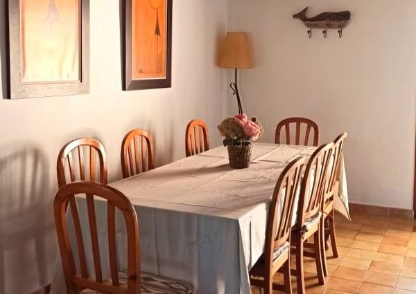 Diseminado Poligono 3, 490A, 07470, Illes Balears, Spain, Pollença, Balearic Islands 07460