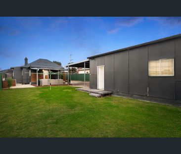 116 Wollombi Road, Cessnock, NSW 2325 - Photo 6