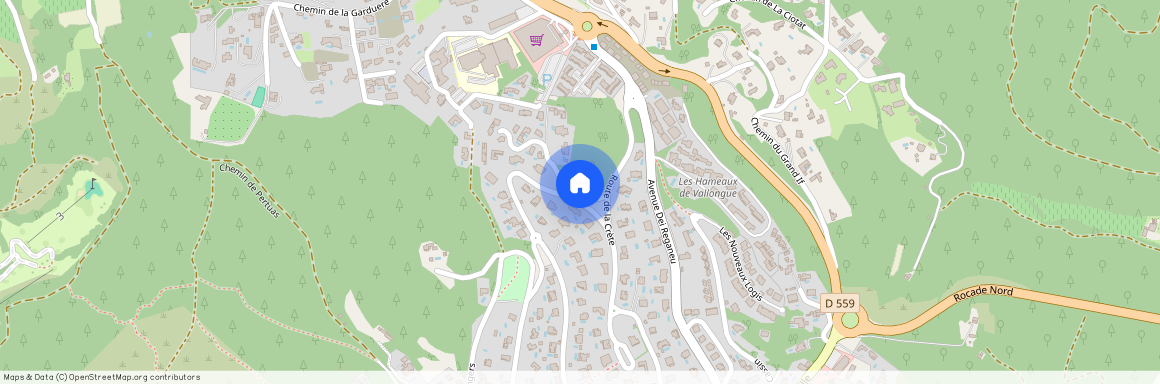 VAR (83), - PROVENCE-ALPES-COTE-D-AZUR, BANDOL (83150)