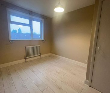 Little Casterton Road - Photo 5