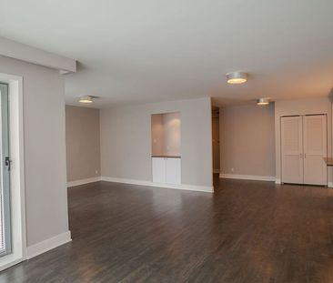 Mountain Place - Photo 4