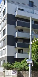 Appartement 6 pièces HM proche des commodités et transports - Photo 4