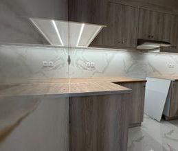 Διαμέρισμα για ενοικίαση - Κερατέα, - Φωτογραφία 5