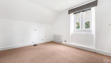 3 bedroom cottage to rent - Photo 2