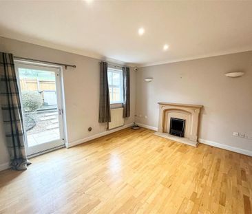 2 bedroom house to rent - Photo 6