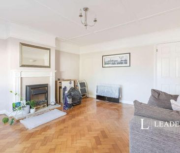 Wickenden Road, Sevenoaks, TN13 - Photo 6