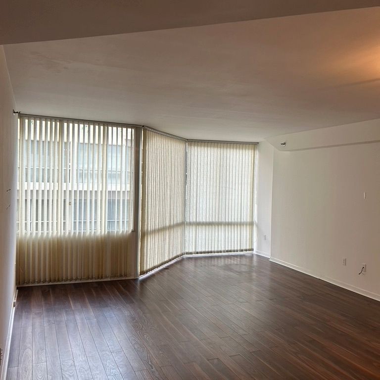 Market Galleria Lofts , #610 - Photo 1