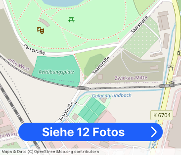 Weihnachtsangebot !!!Zur Kalten Jahreszeit eine Kaltmiete geschenkt... - Foto 1