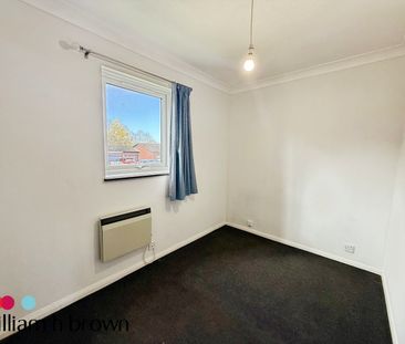 Water Lane, ., Purfleet - Photo 5