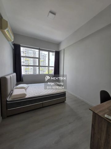 Skyvilla Residences - Foto 2