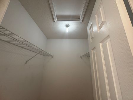For Lease - 2 Alpen Way Unit# 3, Markham, Ontario - Photo 4