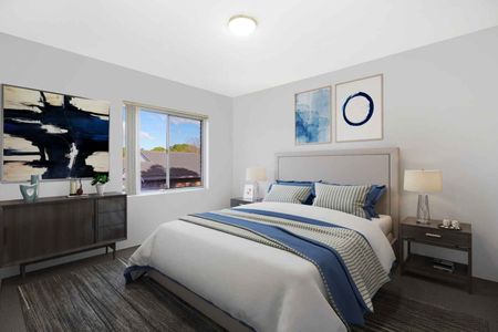 5/18 Bayley Street Marrickville - Photo 4