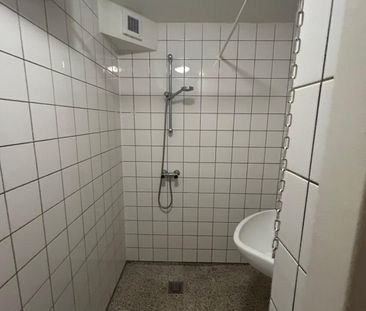 Te huur: Huis Kijkduinstraat in Amsterdam - Foto 1