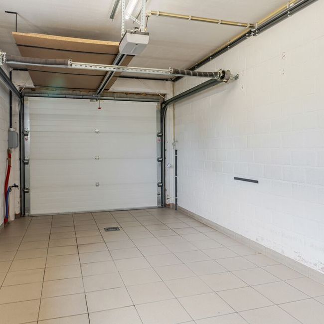 Villa te huur in Ingelmunster voor € 1.150 met 3 slaapkamers - Foto 1