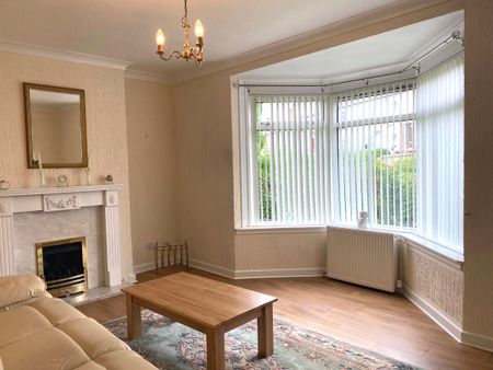 298 Haymarket Street Carntyne - Photo 2