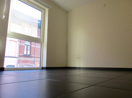 Zuidgericht appartement nabij de Visserij. - Foto 2