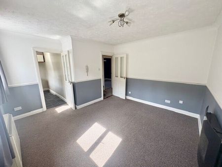 Tory Brook Court - Photo 5