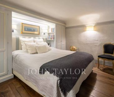 Firenze, Tuscany 50100 - Photo 4