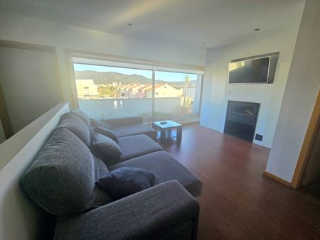 Apartamento T3 em Braga - Photo 5