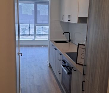 For Lease - 5 Quarrington Lane Unit# 508, Toronto, Ontario - Photo 4