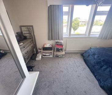2 bedroom semi-detached house to rent - Photo 3