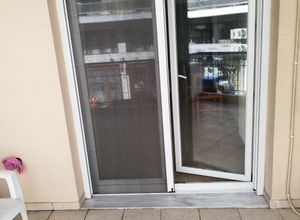 Studio/Γκαρσονιέρα για ενοικίαση - Βόλος, - Φωτογραφία 5