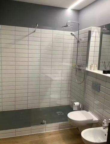 Via San Giovanni, Florence, Tuscany 50124 - Photo 5