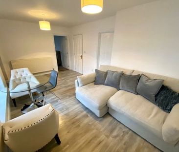 Boat Lane, Nottingham, NG14 - Photo 1