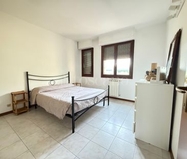 Casa a Firenze in Via del Motrone - Photo 5