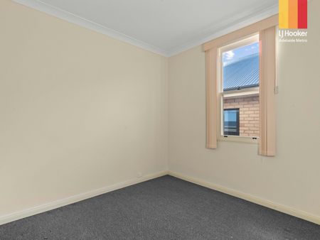 41 Battye Road, Encounter Bay SA 5211 - House For Rent | Domain - Photo 4