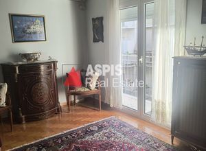 Άλλο είδος κατοικίας για ενοικίαση - Κυψέλη - Φωτογραφία 1