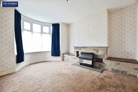 3 bedroom House To Let - Photo 5
