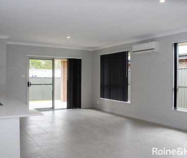 The Perfect Family Home - Photo 3